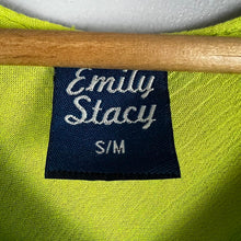 Load image into Gallery viewer, Y2K Emily Stacy Sleeveless Dress
