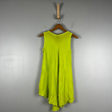 Load image into Gallery viewer, Y2K Emily Stacy Sleeveless Dress
