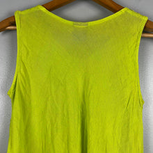 Load image into Gallery viewer, Y2K Emily Stacy Sleeveless Dress
