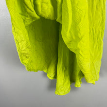 Load image into Gallery viewer, Y2K Emily Stacy Sleeveless Dress
