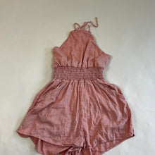 Load image into Gallery viewer, American Eagle Outfitters romper
