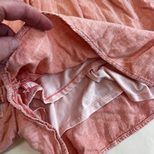 Load image into Gallery viewer, American Eagle Outfitters romper
