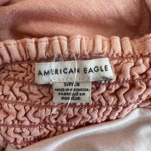 Load image into Gallery viewer, American Eagle Outfitters romper
