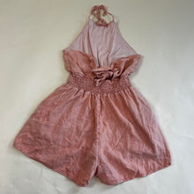 Load image into Gallery viewer, American Eagle Outfitters romper
