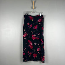 Load image into Gallery viewer, Y2K Spencer Jeremy Floral Skirt
