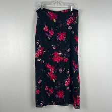 Load image into Gallery viewer, Y2K Spencer Jeremy Floral Skirt
