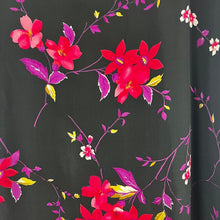 Load image into Gallery viewer, Y2K Spencer Jeremy Floral Skirt
