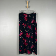 Load image into Gallery viewer, Y2K Spencer Jeremy Floral Skirt
