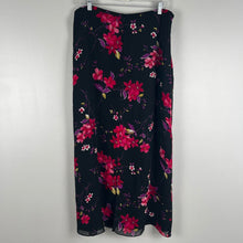 Load image into Gallery viewer, Y2K Spencer Jeremy Floral Skirt
