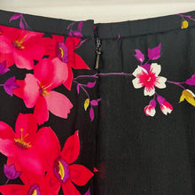 Load image into Gallery viewer, Y2K Spencer Jeremy Floral Skirt

