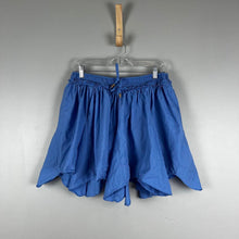 Load image into Gallery viewer, Free People endless summer under the sun skirt
