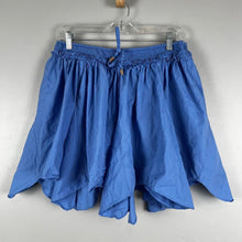 Load image into Gallery viewer, Free People endless summer under the sun skirt
