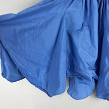Load image into Gallery viewer, Free People endless summer under the sun skirt
