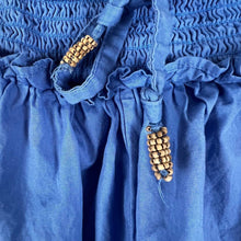 Load image into Gallery viewer, Free People endless summer under the sun skirt
