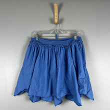 Load image into Gallery viewer, Free People endless summer under the sun skirt
