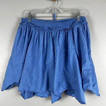 Load image into Gallery viewer, Free People endless summer under the sun skirt
