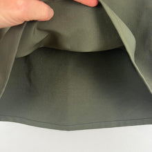 Load image into Gallery viewer, Princess Polly easton v front mini skirt
