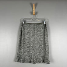 Load image into Gallery viewer, Y2K Susquahanna Trail Outfitters Skirt
