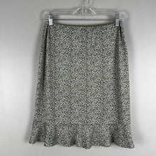 Load image into Gallery viewer, Y2K Susquahanna Trail Outfitters Skirt
