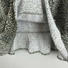 Load image into Gallery viewer, Y2K Susquahanna Trail Outfitters Skirt
