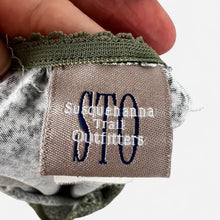 Load image into Gallery viewer, Y2K Susquahanna Trail Outfitters Skirt
