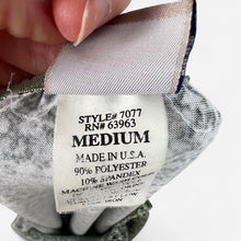 Load image into Gallery viewer, Y2K Susquahanna Trail Outfitters Skirt

