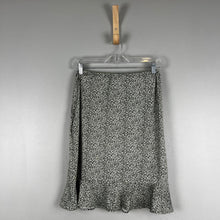 Load image into Gallery viewer, Y2K Susquahanna Trail Outfitters Skirt
