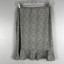 Load image into Gallery viewer, Y2K Susquahanna Trail Outfitters Skirt

