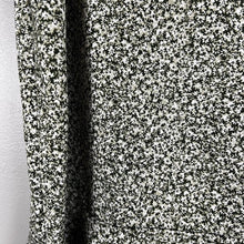 Load image into Gallery viewer, Y2K Susquahanna Trail Outfitters Skirt
