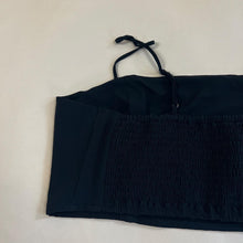Load image into Gallery viewer, Abercrombie &amp; Fitch dressy bra top
