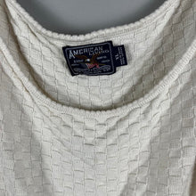 Load image into Gallery viewer, Y2K American Living Knit Tank Top
