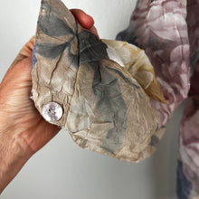 Load image into Gallery viewer, Vintage Peter Popovitch Floral Button Up
