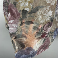 Load image into Gallery viewer, Vintage Peter Popovitch Floral Button Up
