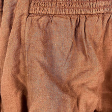 Load image into Gallery viewer, Abercrombie &amp; Fitch beaded tank top
