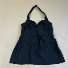 Load image into Gallery viewer, American Eagle Outfitters halter top
