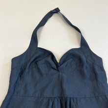 Load image into Gallery viewer, American Eagle Outfitters halter top
