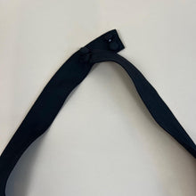 Load image into Gallery viewer, American Eagle Outfitters halter top
