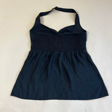Load image into Gallery viewer, American Eagle Outfitters halter top
