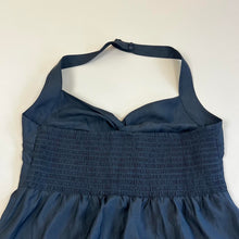 Load image into Gallery viewer, American Eagle Outfitters halter top
