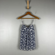 Load image into Gallery viewer, American Eagle Outfitters tank top
