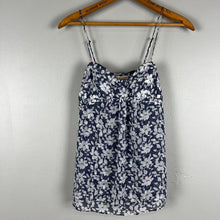 Load image into Gallery viewer, American Eagle Outfitters tank top
