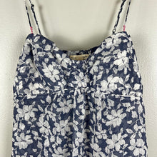 Load image into Gallery viewer, American Eagle Outfitters tank top
