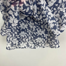 Load image into Gallery viewer, American Eagle Outfitters tank top
