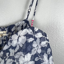 Load image into Gallery viewer, American Eagle Outfitters tank top
