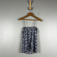 Load image into Gallery viewer, American Eagle Outfitters tank top
