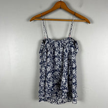 Load image into Gallery viewer, American Eagle Outfitters tank top
