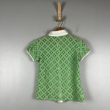 Load image into Gallery viewer, Y2K downeast Lace Button Up Top
