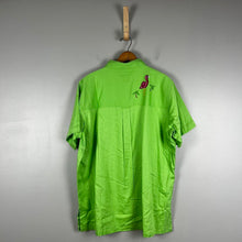 Load image into Gallery viewer, The Quacker factory Flamingo top
