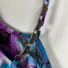 Load image into Gallery viewer, Y2K torrid one shoulder top

