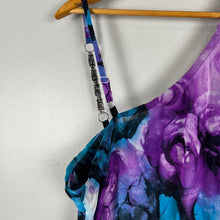 Load image into Gallery viewer, Y2K torrid one shoulder top
